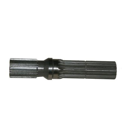 Półoś prawa Bizon Skropol 5040241690 | Exvi
