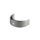Panewka główna 0,25 mm 1-szlif (komplet RM-2139394 | Exvi