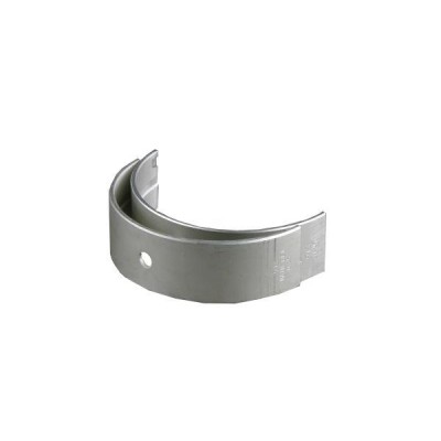 Panewka główna 0,25 mm 1-szlif (komplet RM-2139394 | Exvi