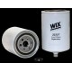 Filtr paliwa z separatorem wody FS1280 Wix 33357 | Exvi