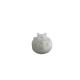 Zaworek pompy Termit niski Opryskiwacz 4002040100 | Exvi