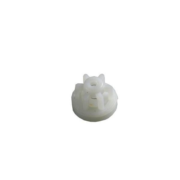 Zaworek pompy Termit niski Opryskiwacz 4002040100 | Exvi