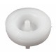 Zaworek pompy Termit niski Opryskiwacz 4002040100 | Exvi