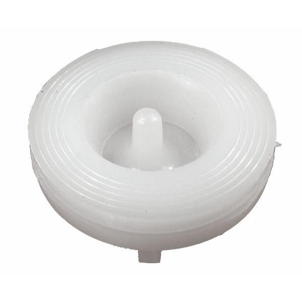 Zaworek pompy Termit niski Opryskiwacz 4002040100 | Exvi