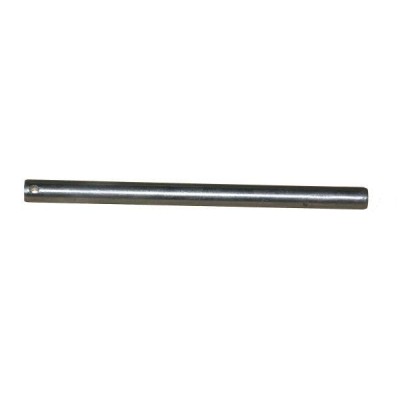 Palec ślimaka Bizon 5060040070 | Exvi