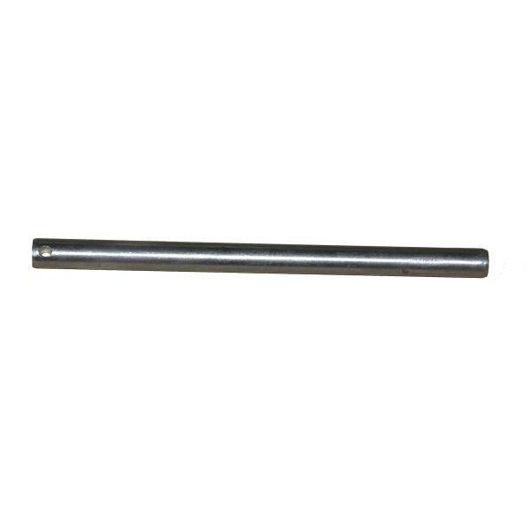 Palec ślimaka Bizon 5060040070 | Exvi