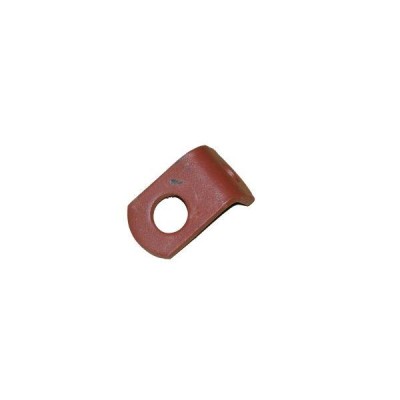 Segment zespołu pasowego Bizon 5040270070 | Exvi