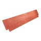 Kierownica 2 Bizon 5050650060 | Exvi