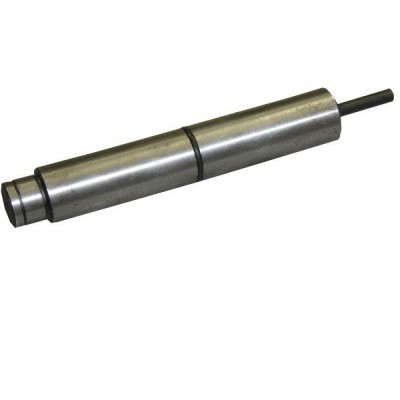 Tłok przyśpieszacza motowideł stary 5040031720 | Exvi