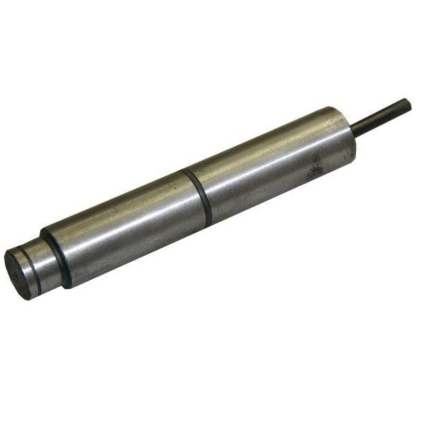 Tłokprzyśpieszacza motowideł stary 5040031740 | Exvi