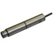 Tłokprzyśpieszacza motowideł stary 5040031740 | Exvi