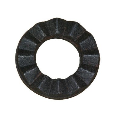Tarcza sprzęgła Bizon 5040020560 | Exvi