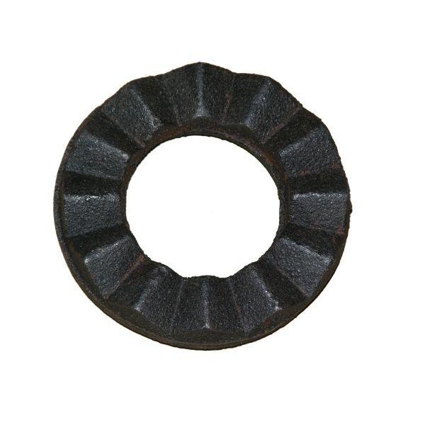 Tarcza sprzęgła Bizon 5040020560 | Exvi