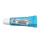 Klej cement do opon 4g Tip-Top KLEJDOOPON4 | Exvi