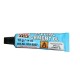 Klej cement do opon 12g Tip-Top KLEJDOOPON12 | Exvi
