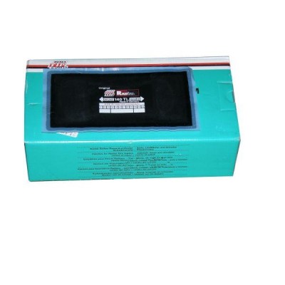 Łatka do opon radialna 140 TL Tip-Top 140TL | Exvi