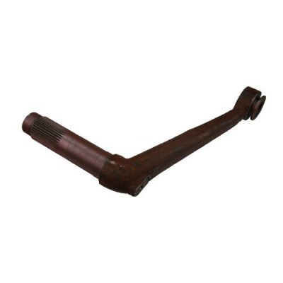 Ramię mechanizmu kierowniczego lewe 50/01-605/3 | Exvi