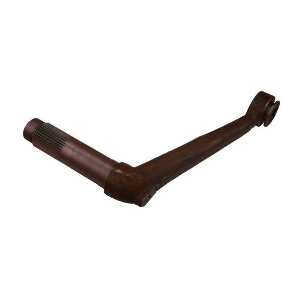 Ramię mechanizmu kierowniczego lewe 50/01-605/3 | Exvi