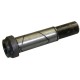 Cylinder przyśpieszacza motowideł nowy 5040031800 | Exvi