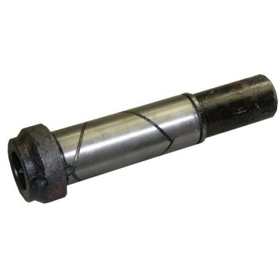 Cylinder przyśpieszacza motowideł nowy 5040031800 | Exvi