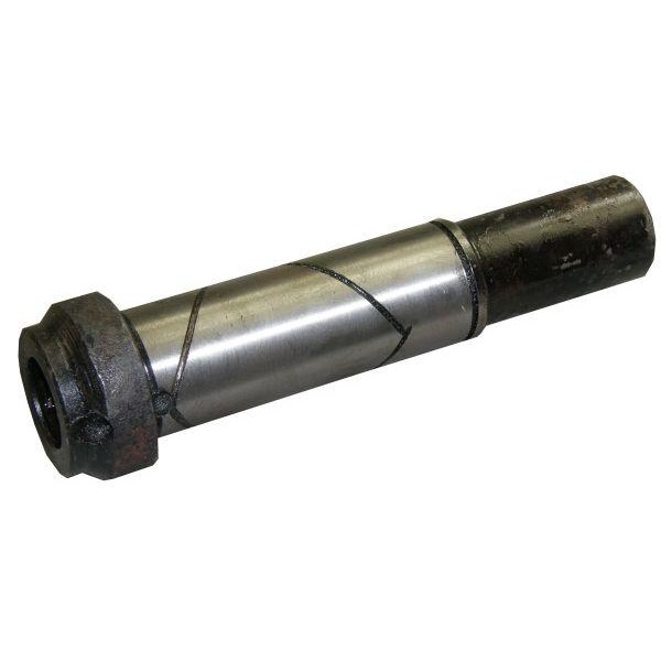 Cylinder przyśpieszacza motowideł nowy 5040031800 | Exvi