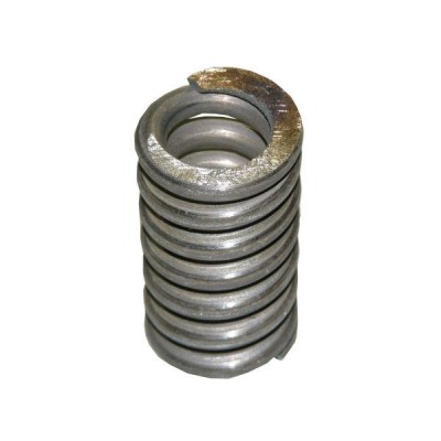 Sprężyna sprzęgła przeciążeniowego Bizon 5060050210 | Exvi
