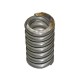 Sprężyna sprzęgła przeciążeniowego Bizon 5060050210 | Exvi