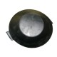 Dekiel gumowy zbiornika ziarna Bizon 5040220090 | Exvi