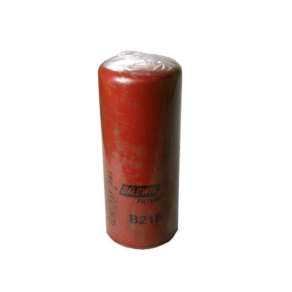 Filtr hydraulicznyB218 51800 | Exvi
