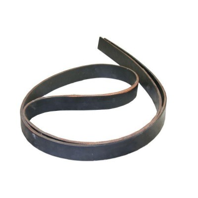 Osłona gumowa podłogi podsiewacza L-3100 5040140090 | Exvi