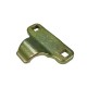 Docisk kosy 103 mm Claas RM-767940 | Exvi