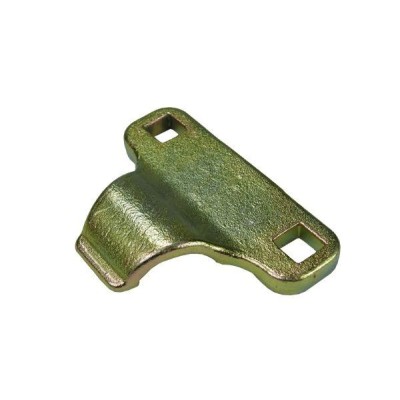 Docisk kosy 103 mm Claas RM-767940 | Exvi