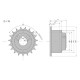 Koło napędowe motowideł z 19 fi- 30 RM-629982 | Exvi