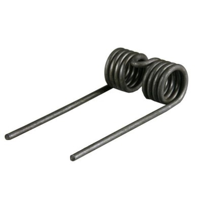 Palec podbieracza T-050 przyczepa 5307070590 | Exvi