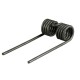 Palec podbieracza T-050 przyczepa 5307070590 | Exvi