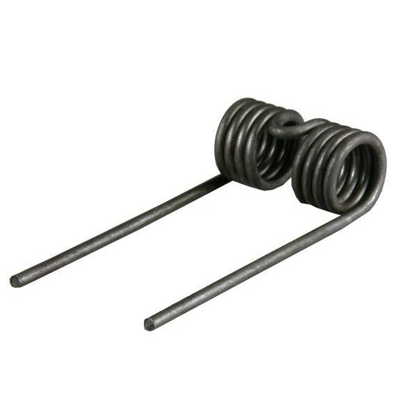 Palec podbieracza T-050 przyczepa 5307070590 | Exvi