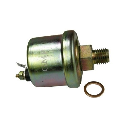 Czujnik ciśnienia oleju 38005725003 Bizon 5040995180 | Exvi