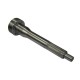 Wał sprzęgłowy Bizon 5040340116 | Exvi