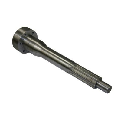 Wał sprzęgłowy Bizon 5040340116 | Exvi