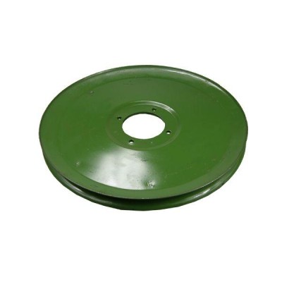 Koło pasowe Dz 468 Bizon 5040420460 | Exvi