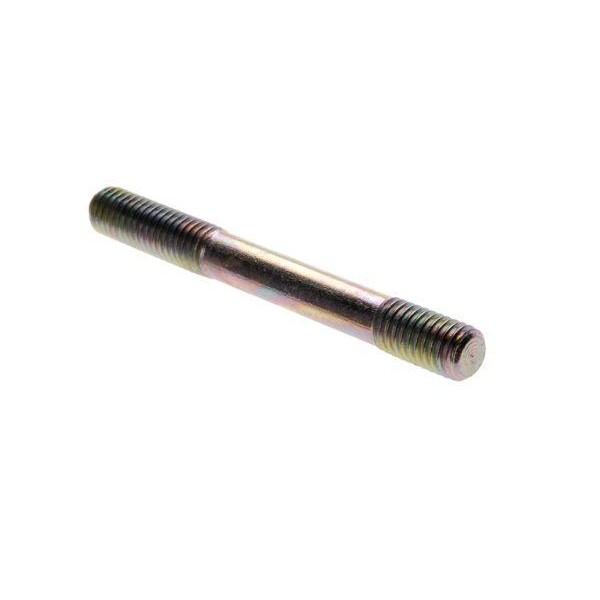 Śruba dwustronna wtryskiwacza C-360 54211005 | Exvi