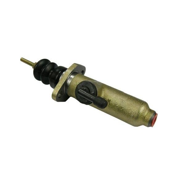 Pompka hamulcowa 53255149 53255907, 17223019 Zetor | Exvi
