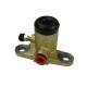 Cylinderek lewy 72452615 Zetor Oryginał Fragokov | Exvi