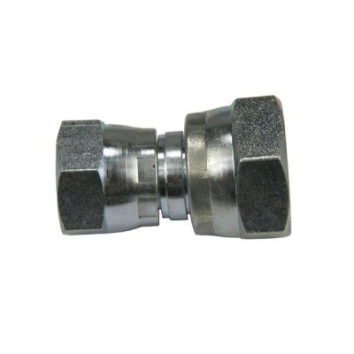 Złącze hydrauliczne redukcyjne AA 20/18 080030130 | Exvi