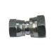 Złącze hydrauliczne redukcyjne AA 20/18 080030130 | Exvi
