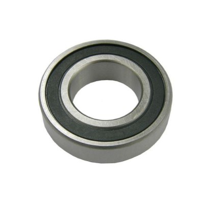 Łożysko 6007 2RS RM-6007I 2RS | Exvi