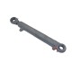 Cylinder hydrauliczny, siłownik wysuwu 5040995390 | Exvi
