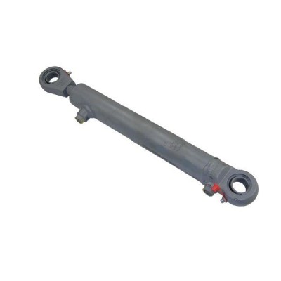 Cylinder hydrauliczny, siłownik wysuwu 5040995390 | Exvi