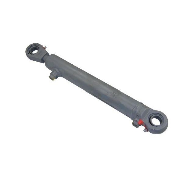 Cylinder hydrauliczny, siłownik wysuwu 5040995390 | Exvi