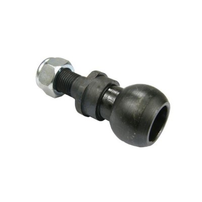 Czop z tulejką 5040270040 5040270030KPL | Exvi